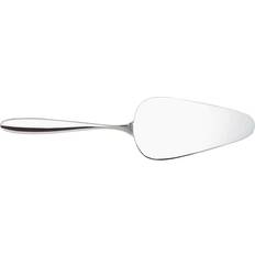 Alessi Pique Gâteau "Maman" Trancheuse à gâteaux 24.5cm
