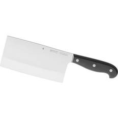 Köksknivar WMF Spitzenklasse Plus Kockkniv 16 cm