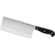 Cuchillos de cocina WMF Spitzenklasse Plus Cuchillo de Cocina 18.5 cm