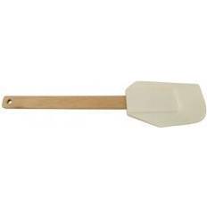 Exxent - Spatel 39 cm