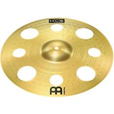 Platillos Meinl HCS16TRC