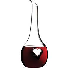 Weinkaraffen Riedel Black Tie Bliss Weinkaraffe 1.21L