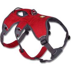 Ruffwear webmaster Ruffwear Webmaster Harness S