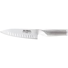 Global Knives on sale Global G-79 Cooks Knife 16 cm