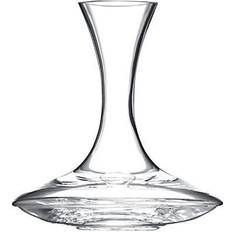 Riedel Wine Carafes Riedel Ultra Magnum Wine Carafe 2L