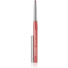 Clinique Quickliner For Lips Intense 04 Cayenne 1 Pezzo