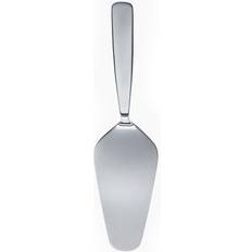 Rustfritt stål Kakespader Alessi KnifeForkSpoon Kakespade 26cm