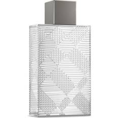 Burberry Duschcremer Burberry Brit Rhythm For Her Body Wash 150ml