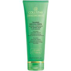 Talasso Shower Cream