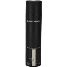Scent Intense Moisturizing Shower Cream