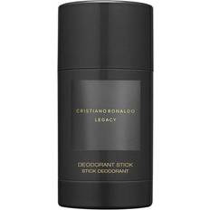 Cristiano Ronaldo Legacy Deo Stick 75g