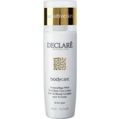 Total Body Care Lotion