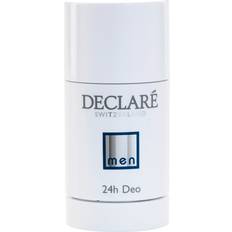 24h Deo