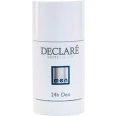 Declare 24h Deo 75ml