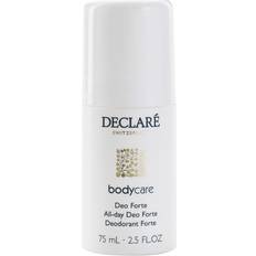 Declare All-Day Deo Forte 75ml