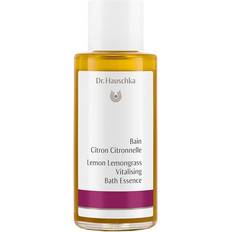 Lemon Vitalising Bath Essence