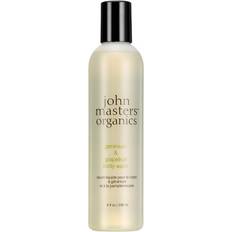 John Masters Organics Geranium & Grapefruit Body Wash 236ml