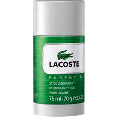 Lacoste Essential Deo Stick 75ml