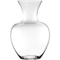 Riedel Big Apple Vinkaraff 1.5L