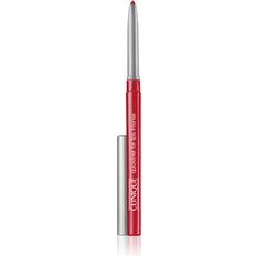 Clinique Quickliner for Lips Intense Passion