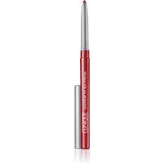 Clinique Quickliner for Lips Intense Cranberry