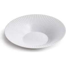 Kähler Hammershøi Plato hondo 26cm