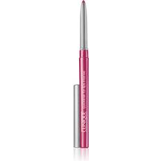 Clinique Quickliner for Lips Intense Jam