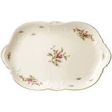 Rosenthal Sanssouci Ivory Serving Dish