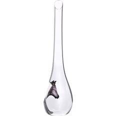 Dishwasher Safe Wine Carafes Riedel Horse Wine Carafe 1.77L