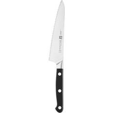 Zwilling Pro 38425-141 Cuchillo de Cocina 14 cm