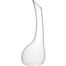 Riedel Cornetto Wine Carafe 1.2L