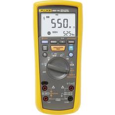 Fluke FLK-1587-FC