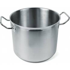 Exxent - 9 L 24 cm