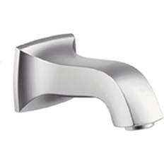 Blandare Hansgrohe Metris Classic 13413000 Krom