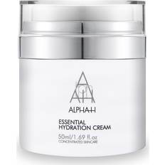 Alpha-H Skincare Alpha-H Essential Hydration Cream 1.7fl oz