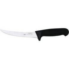 MAC Knife PB60 Boning Knife 15 cm