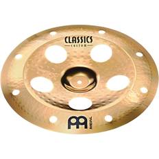 Meinl CC16TRCH-B