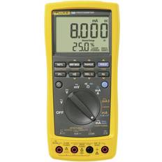 Fluke 789