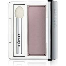 Clinique all about eye Clinique All About Shadow Single Portobello