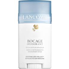 Bocage Deo Stick