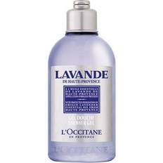 L'Occitane Bath & Shower Products L'Occitane Lavender Shower Gel