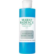 Mario Badescu Toiletries Mario Badescu Azulene Body Soap 236ml