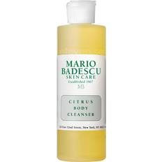 Mario Badescu Toiletries Mario Badescu Citrus Body Cleanser