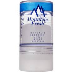 Naturlig deodorant Mountain Fresh Naturlig Deodorant 90g