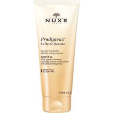 Prodigieux Huile De Douche Shower Oil