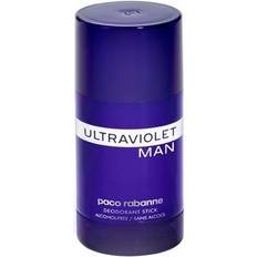 Rabanne Ultraviolet Man Deo Stick