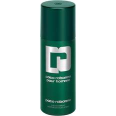 Rabanne Pour Homme Deo Spray 150ml