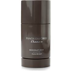 Hygienartiklar Panos Emporio L'Homme Deostick 75ml