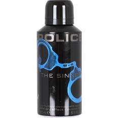Police The Sinner Deo Spray 150ml