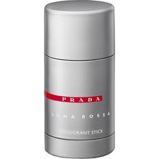 Prada Luna Rossa Deo Stick 75g